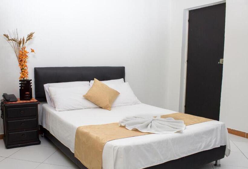 经济房, Recuerdos Del Estadio