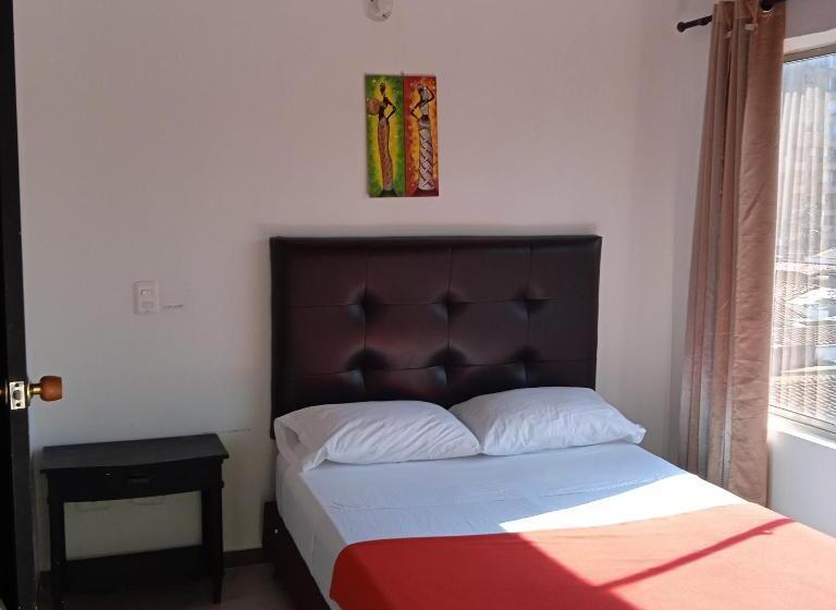 经济房, Recuerdos Del Estadio