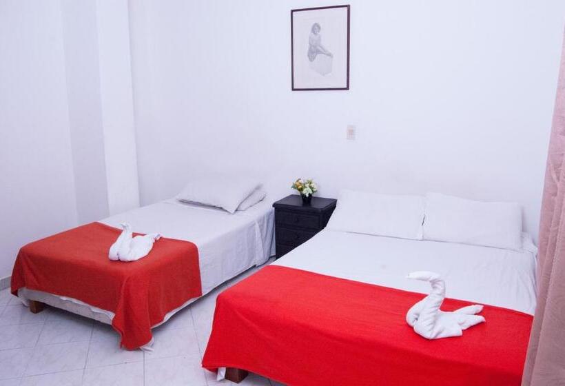 基本三人间, Recuerdos Del Estadio