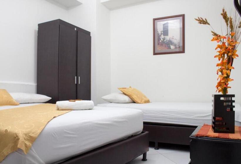 基本三人间, Recuerdos Del Estadio