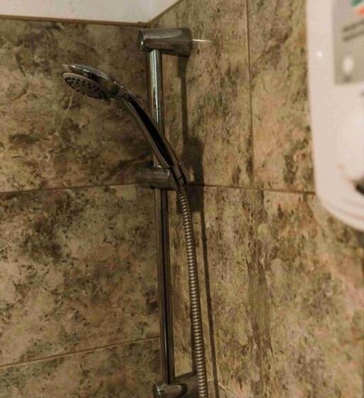 ویلای استاندارد با چشم‌انداز باغ, Romantic Beach Villas