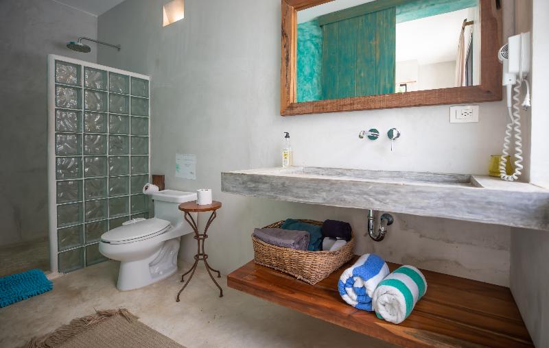 شقة غرفة نوم واحدة مزودة بشُرفة, Zinovia