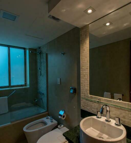 Номер Стандарт, Caseros 248