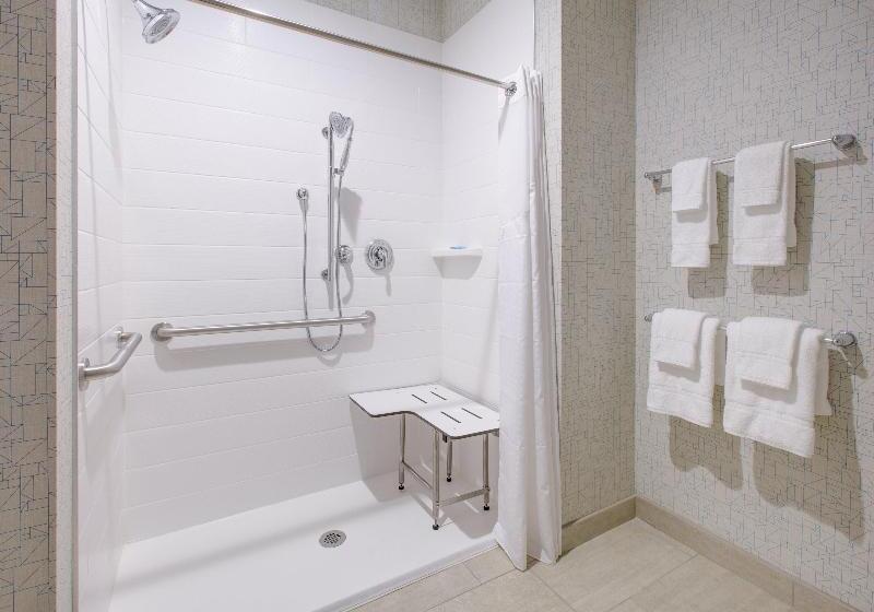 Номер Superior, Caseros 248