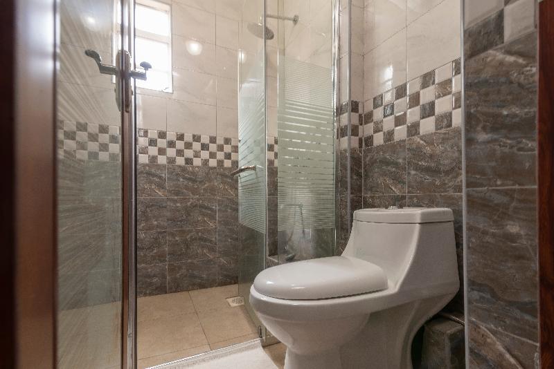 آپارتمان 2 خوابه, Eldon Suites & Apartments