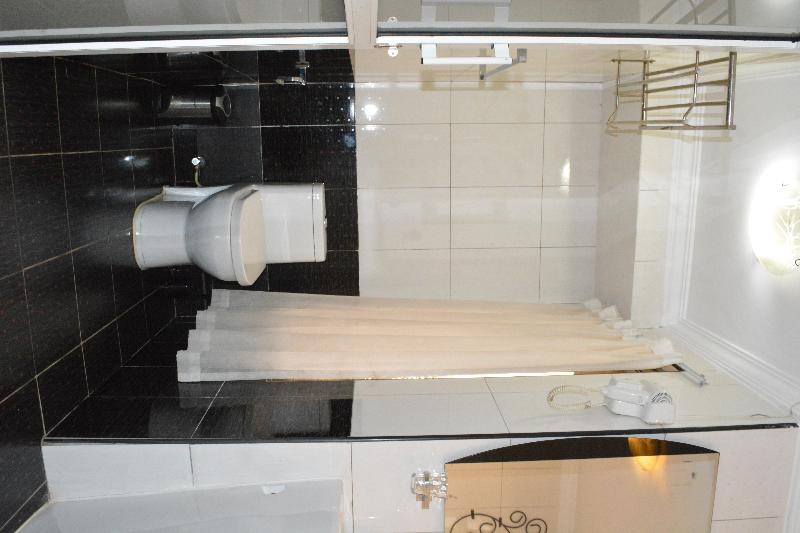 آپارتمان لوکس 1 خوابه, Eldon Suites & Apartments