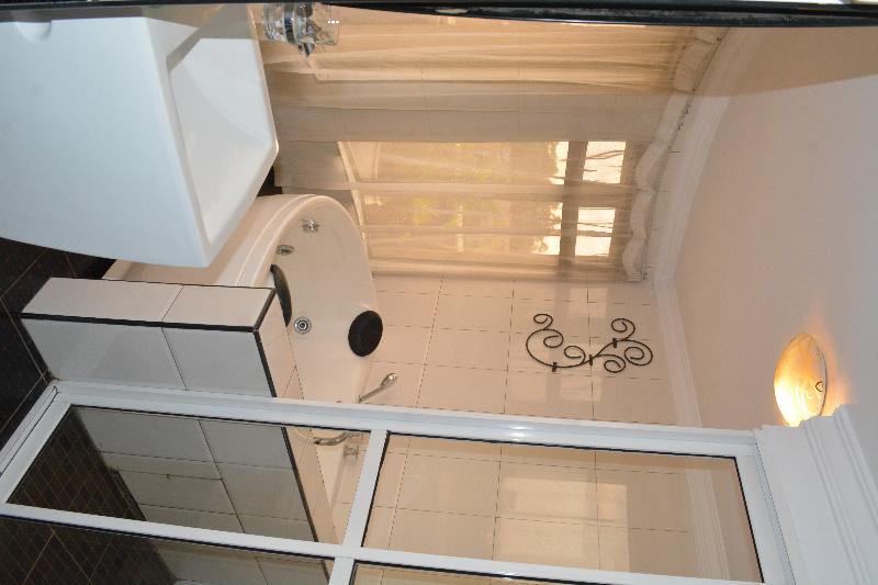 آپارتمان لوکس 1 خوابه, Eldon Suites & Apartments