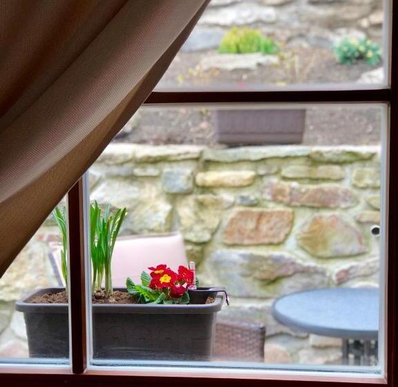 Трехместный Номер Deluxe, Familia