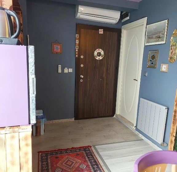 شقة سوبريور غرفة واحدة, Marvel Suites