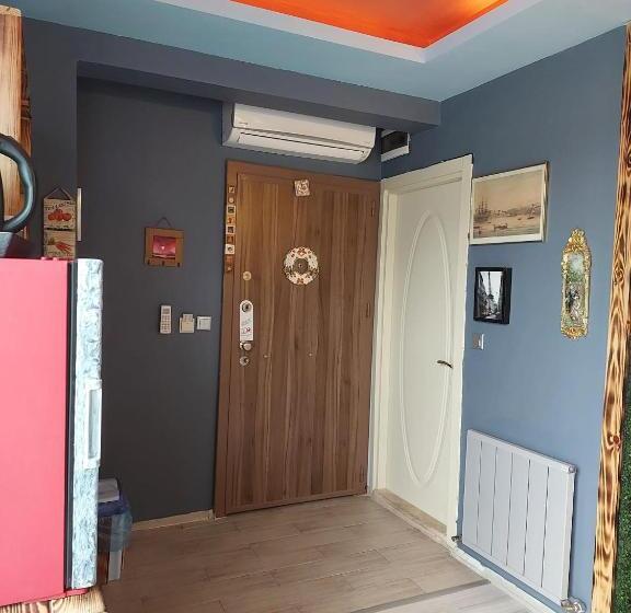 شقة سوبريور غرفة واحدة, Marvel Suites