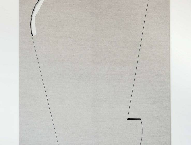 스위트, Conrad Washington, Dc