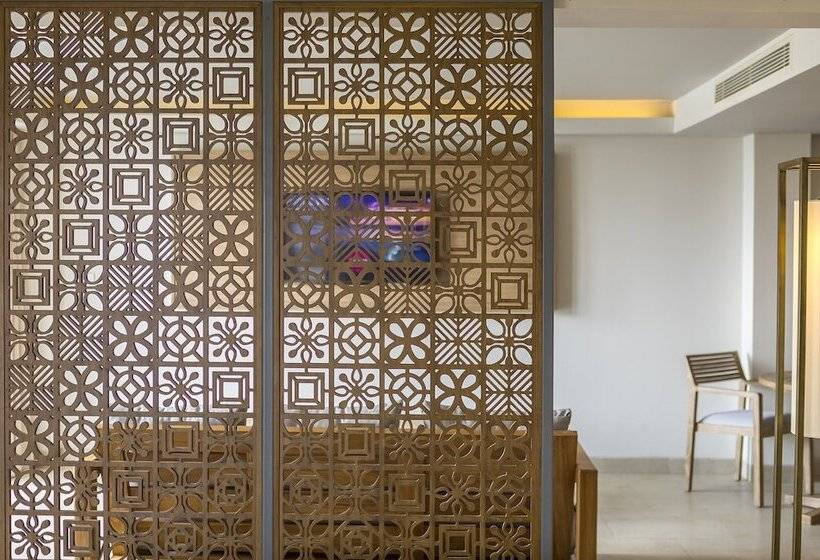 스위트, Eastin Ashta Resort Canggu