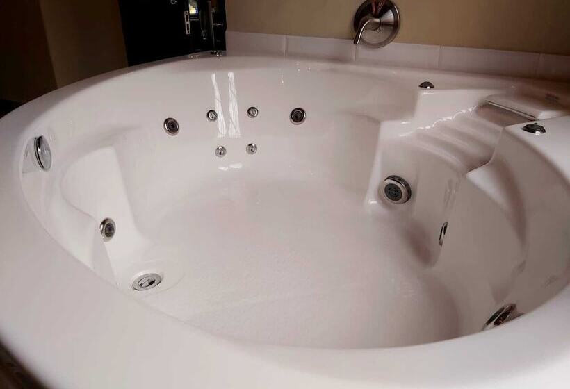 Люкс, Independencia Dos 7 Hotel Boutique