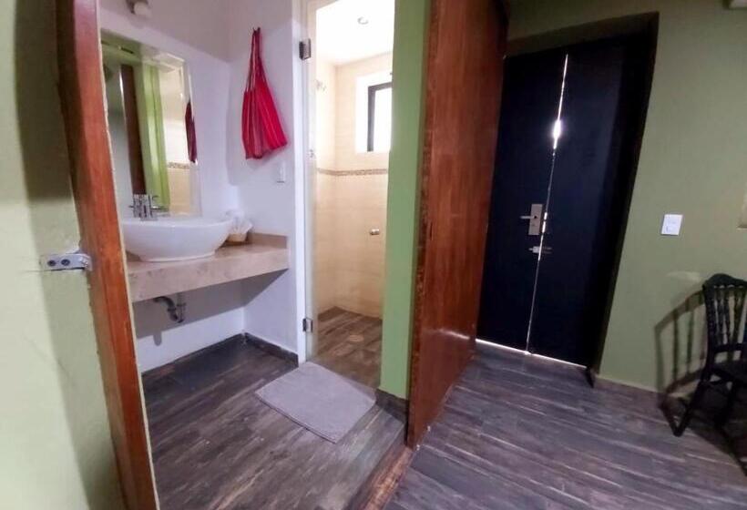 Номер Deluxe Кровать Кинг, Independencia Dos 7 Hotel Boutique