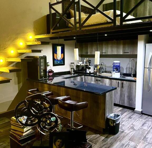 Люкс, Independencia Dos 7 Hotel Boutique