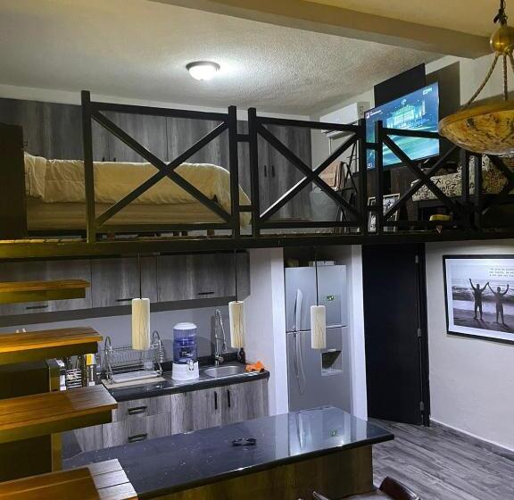 Люкс, Independencia Dos 7 Hotel Boutique