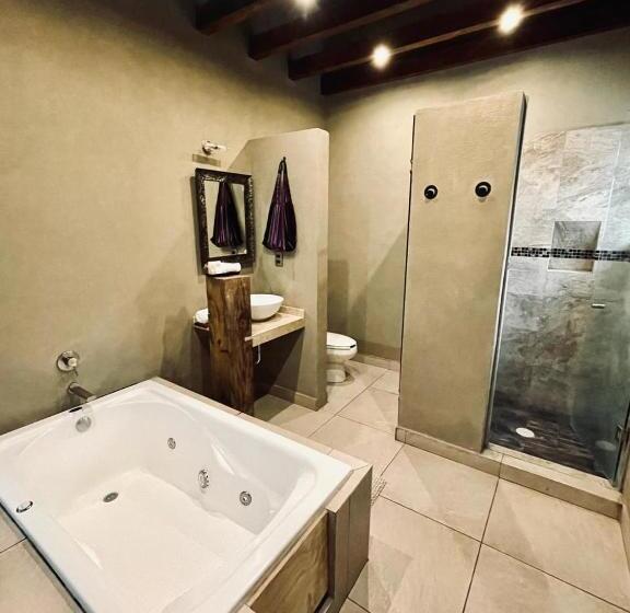 Люкс Кровать Кинг, Independencia Dos 7 Hotel Boutique