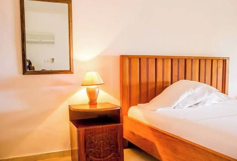 آپارتمان عادی 1 خوابه, Veivaag Lodge