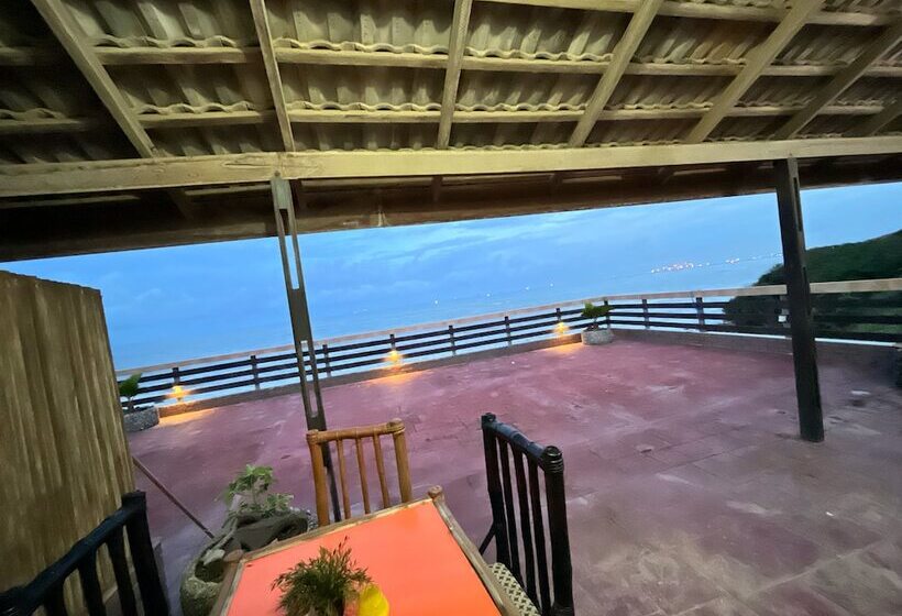 Апартаменты Basic 1 Спальня, Veivaag Lodge
