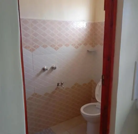 استودیوی استاندارد, Longonot View Camp And Accommodation, Naivasha