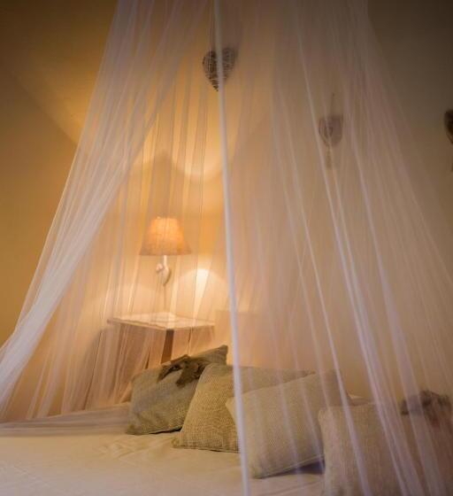 דירת חדר, Podere Sant'antonio