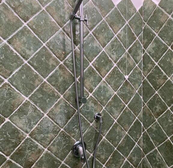 Люкс Повышенной Комфортности, Relais Benemari