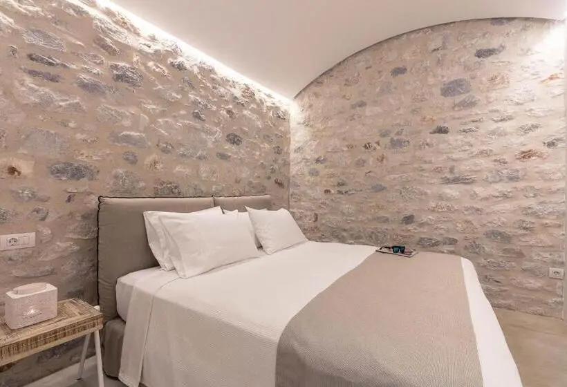 1ベッドルームのスーペリアアパートメント, Ariá Estate Suites & Spa