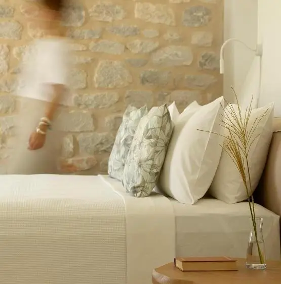 スーペリアースイート, Ariá Estate Suites & Spa