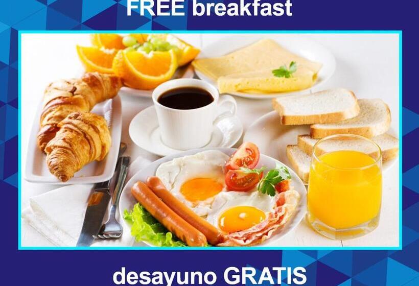 带1个卧室的公寓, Ducassi Suites Rooftop Pool Beach Club & Spa