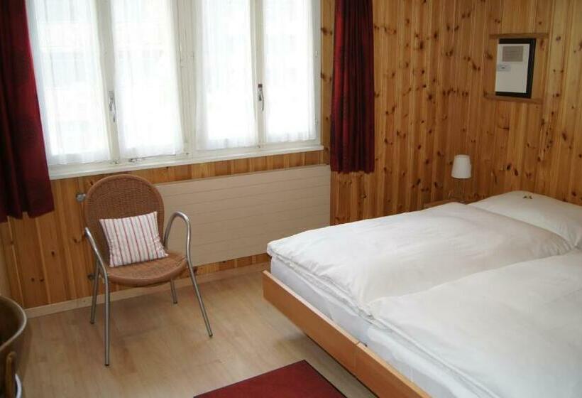 Номер Стандарт, Alpina