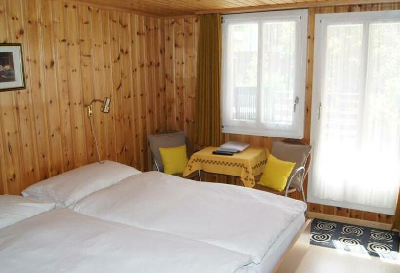 Номер Стандарт, Alpina