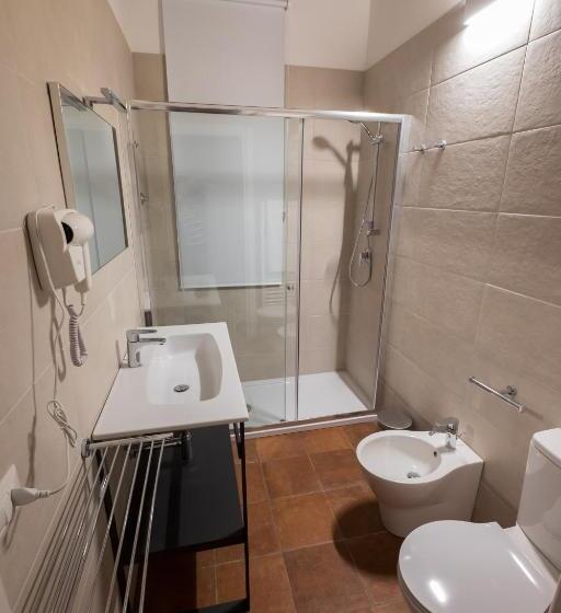 Люкс Вид на Сад, Domus Hyblaea Resort