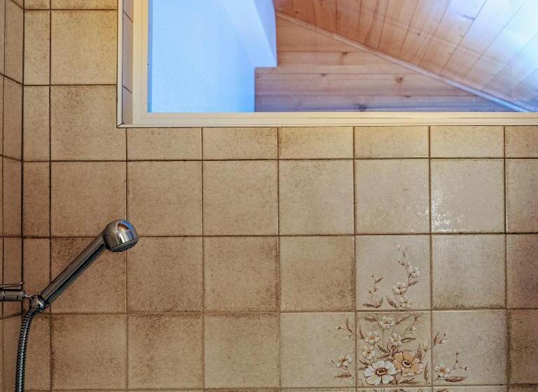 Suite Junior, Gletscherblick Grindelwald