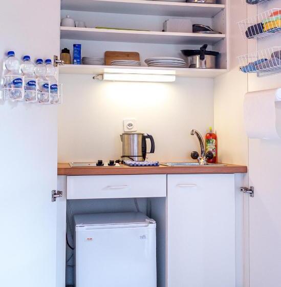 Junior Suite Vista Montagna, Gletscherblick Grindelwald