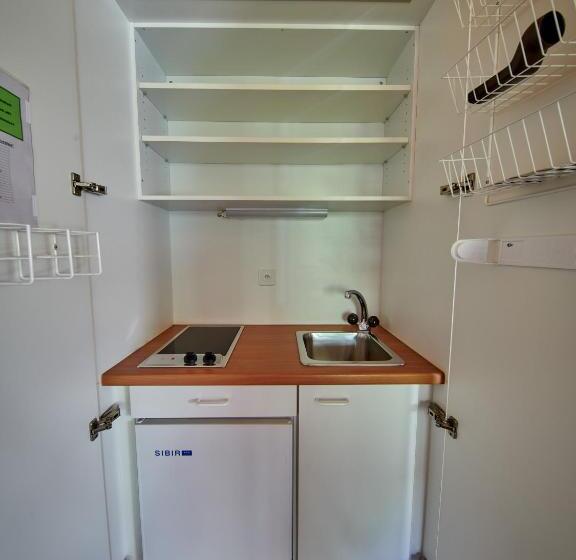 Suite Junior, Gletscherblick Grindelwald