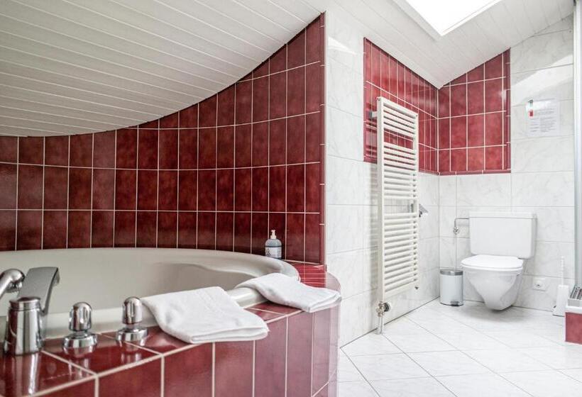 Appartamento 1 Camera da Letto con Terrazza, Gletscherblick Grindelwald