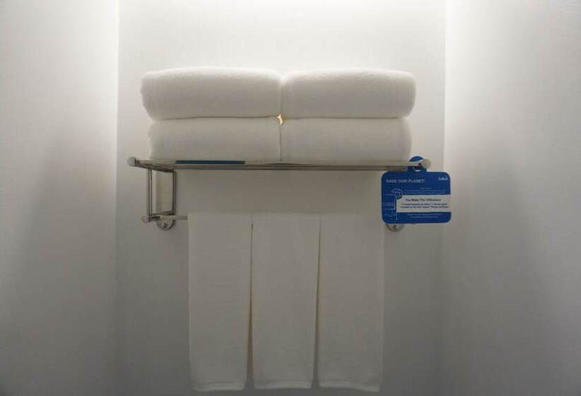 패밀리 룸, Lub D Koh Samui Chaweng Beach Beachfront & Vibrant Social Vibe