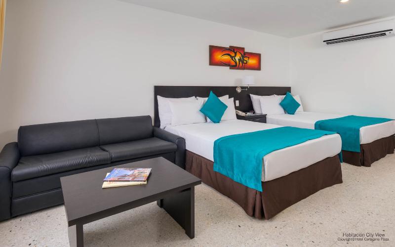 디럭스 룸, Lub D Koh Samui Chaweng Beach Beachfront & Vibrant Social Vibe