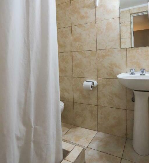 اتاق استاندارد, Trip Bariloche Select