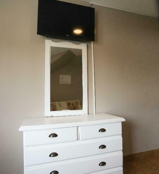 اتاق استاندارد, Trip Bariloche Select