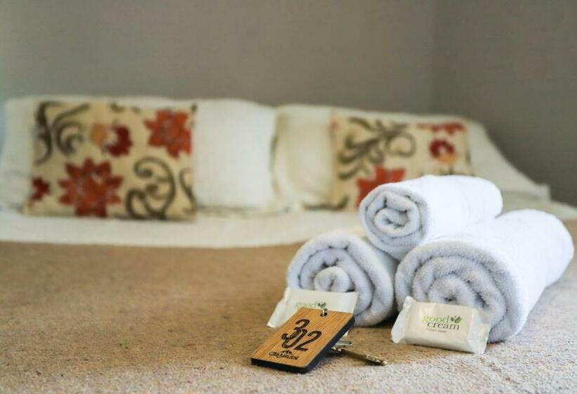 اتاق استاندارد, Trip Bariloche Select