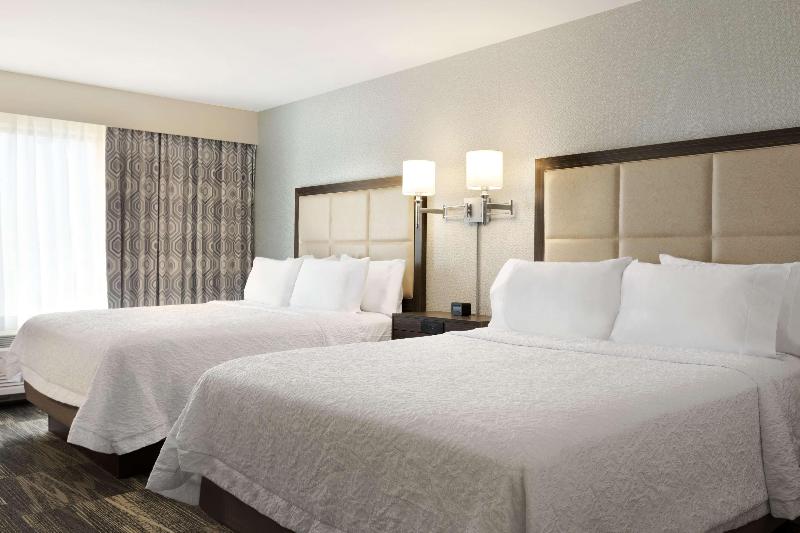 اتاق خانوادگی, Village Hotel Sentosa By Far East Hospitality