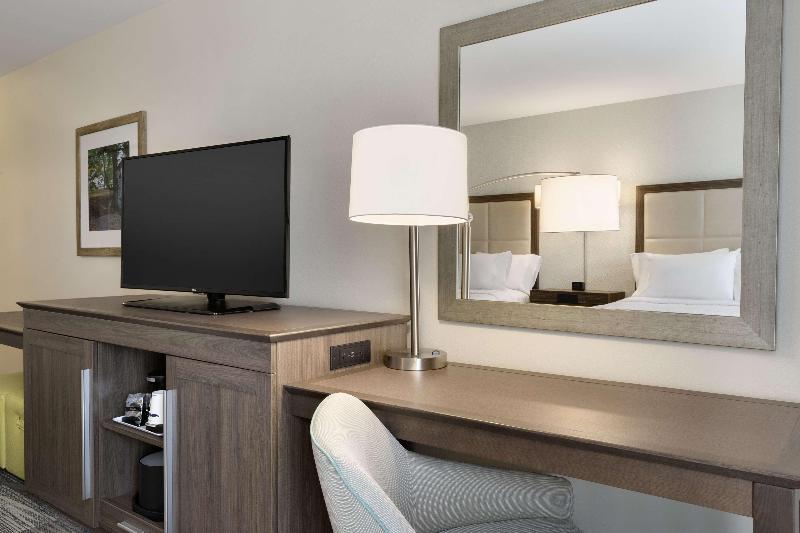 اتاق خانوادگی, Village Hotel Sentosa By Far East Hospitality