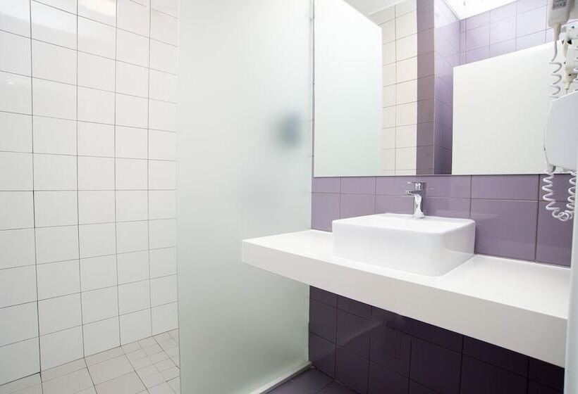 Семейный Номер, Ride Surf Resort & Spa Peniche
