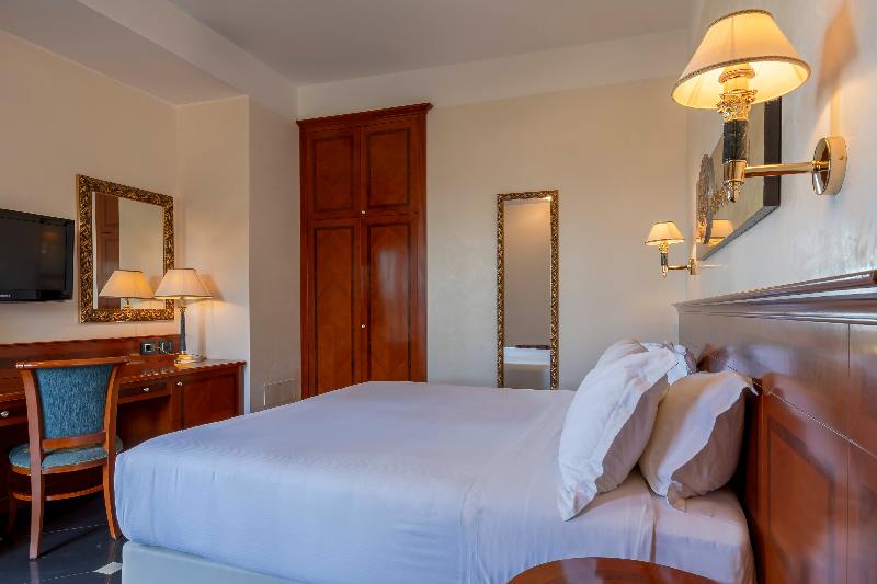 Habitació Premium, Indigo Shanghai Jing An, An Ihg