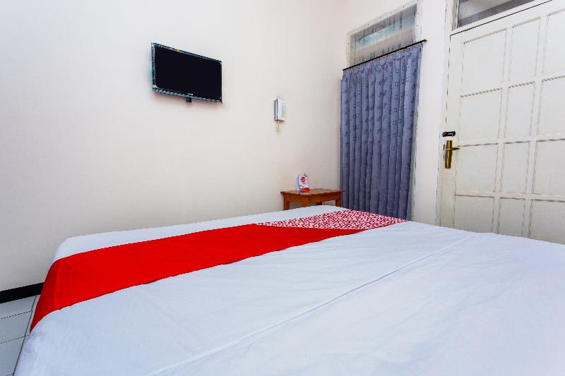 Premium Oda, Indigo Shanghai Jing An, An Ihg