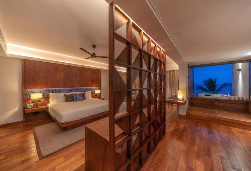 プレミアムルーム, Le Grand Galle