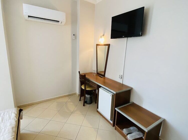 Camera Standard, Lemon