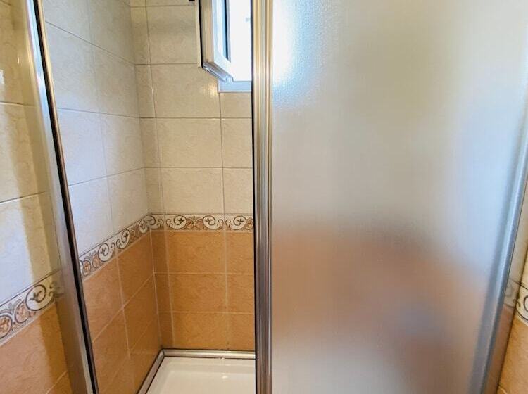 Camera Standard, Lemon