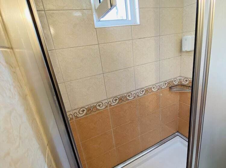 Camera Standard, Lemon